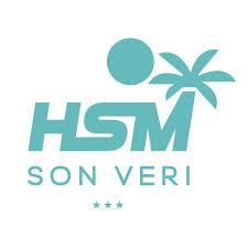 Hsm Son Verí - Hotel - El Arenal - 971 44 19 38 Spain | ShowMeLocal.com
