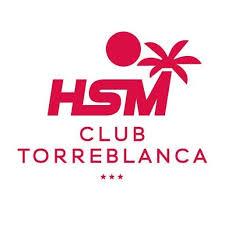 Hsm Club Torre Blanca - Hotel - Sa Coma - 971 81 08 55 Spain | ShowMeLocal.com