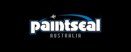 Paintseal Australia - Canning Vale, WA 6155 - (08) 9355 0530 | ShowMeLocal.com