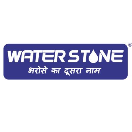Water Stone Tanks - Manufacturer - Mansa - 077174 24265 India | ShowMeLocal.com