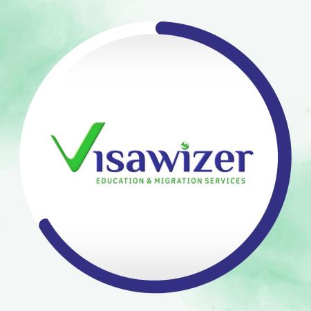Visawizer Education And Migrtion Services - Melbourne, VIC 3000 - 0468 963 273 | ShowMeLocal.com