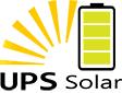 Ups Solar - Euxton, CHORLEY PR7 6HD - 08006 446887 | ShowMeLocal.com