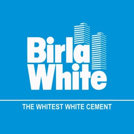 Birla White Wallcare - Manufacturer - Mumbai - 022 6854 0444 India | ShowMeLocal.com