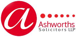 Ashworths Solicitors - London, London SW19 7QD - 03453 701000 | ShowMeLocal.com