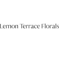Lemon Terrace Florals - Hastings-On-Hudson, NY 10706 - (914)295-0551 | ShowMeLocal.com
