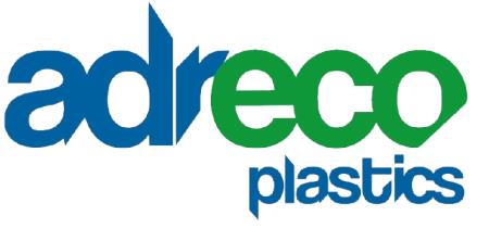 Adreco Plastics - Bletchley, London MK1 1DR - 01908 374144 | ShowMeLocal.com