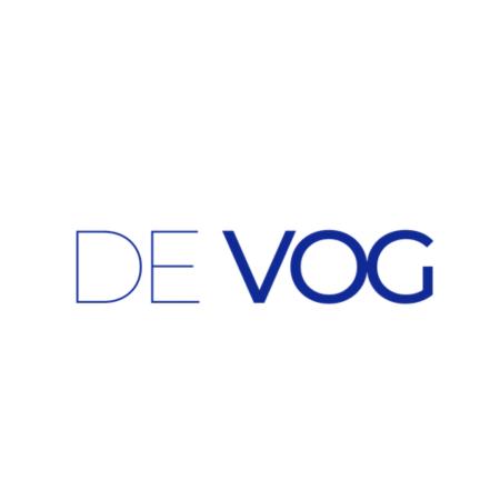 Vog-Direct - Business To Business Service - Rijswijk - 06 37472753 Netherlands | ShowMeLocal.com