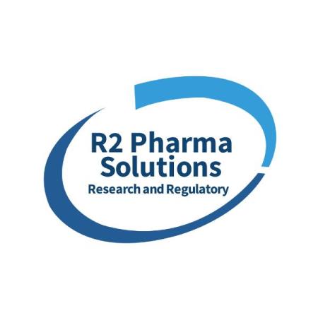 R2 Pharma Solutions - Upper Kedron, QLD 4055 - (61) 4043 5377 | ShowMeLocal.com