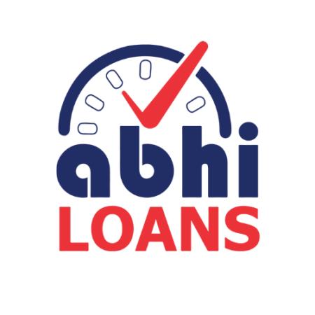 Abhi Loans - Financial Institution - New Delhi - 084480 86922 India | ShowMeLocal.com