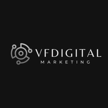 Vf Digital Marketing Services - Marketing Agency - Denduluru - 085199 14344 India | ShowMeLocal.com