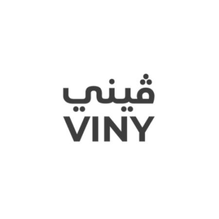 Viny Footwear - Fashion Accessories Store - Udaipur - 070236 51526 India | ShowMeLocal.com