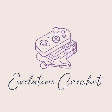 Evolution Crochet - Sioux Falls, SD - (605)251-7256 | ShowMeLocal.com