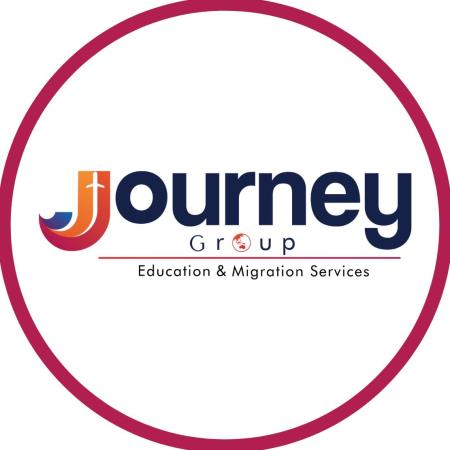 Journey Group Migration And Education Services - Melbourne, VIC 3000 - (03) 9907 0901 | ShowMeLocal.com