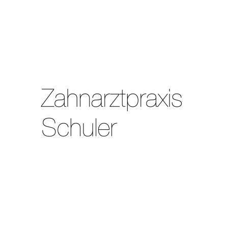Constantin T. Schuler Zahnarzt - Dentist - Crailsheim - 07951 24071 Germany | ShowMeLocal.com