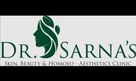 Dr. Sarna's Skin & Beauty Clinic - Skin Care Clinic - Kashipur - 075002 03733 India | ShowMeLocal.com
