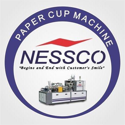 Nessco - Industrial Equipment Supplier - Jaipur - 099822 00038 India | ShowMeLocal.com