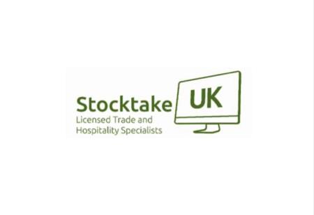 Stocktake UK - Leeds, West Yorkshire LS7 3JS - 07775 557485 | ShowMeLocal.com