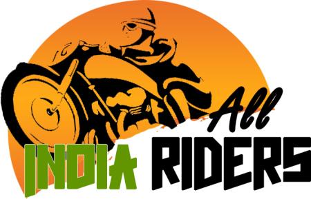 All India Riders - Motorcycle Rental Agency - Siliguri - 062969 97586 India | ShowMeLocal.com