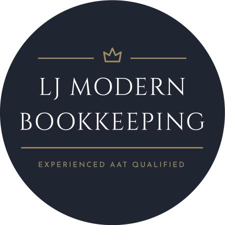 LJ Modern Bookkeeping Limited - Stourbridge, West Midlands DY8 3LJ - 07977 492476 | ShowMeLocal.com