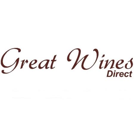 Great Wines Direct - Caterham, Surrey CR3 6JR - 01293 734664 | ShowMeLocal.com