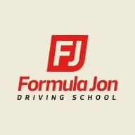 Formula Jon Driving School - Carshalton, Surrey SM5 2DS - 07790 779687 | ShowMeLocal.com