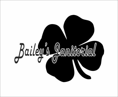 Bailey's Janitorial, LLC. Akron (800)949-8519