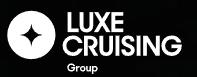 Luxe Cruising Group - Pyrmont, NSW 2009 - (02) 8246 7248 | ShowMeLocal.com
