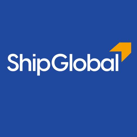 ShipGlobal.in Shipglobal.In Delhi 011 4227 7777