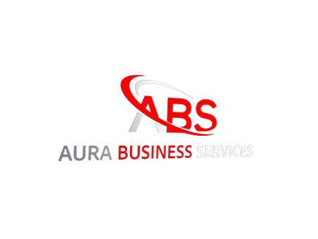 Aura Business Services - Business Center - Dubai - 055 599 2142 United Arab Emirates | ShowMeLocal.com