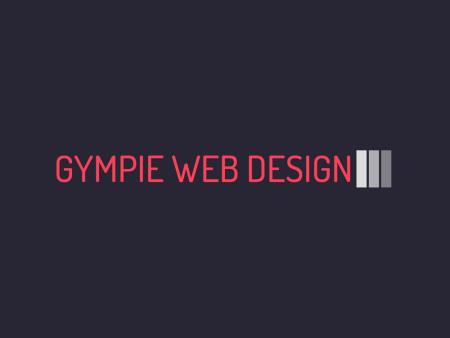 Gympie Web Design - Gympie, QLD 4570 - 0433 380 680 | ShowMeLocal.com