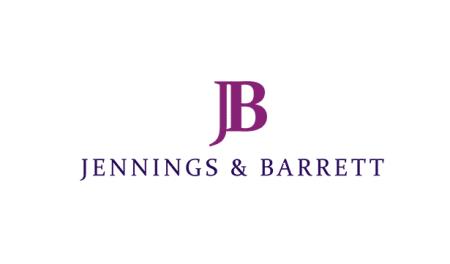 Jennings And Barrett - Sidcup, Kent DA15 7DE - 020 3598 9665 | ShowMeLocal.com