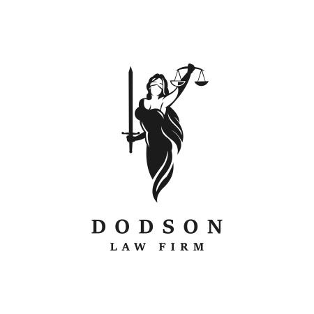 Dodson Law Firm - Personal Injury Lawyers - Houston, TX 77008 - (828)203-6368 | ShowMeLocal.com