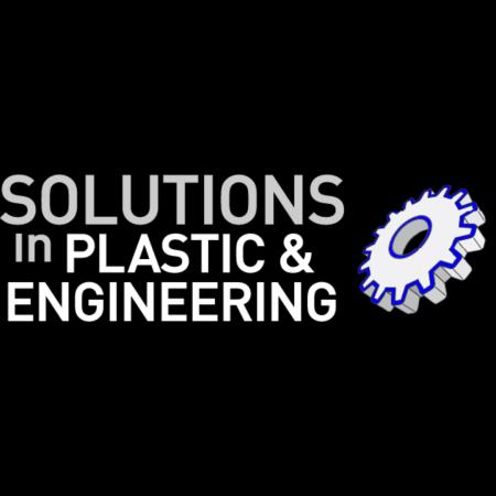 Solution In Plastic And Engineering - Gladesville, NSW 2111 - (61) 2987 9600 | ShowMeLocal.com