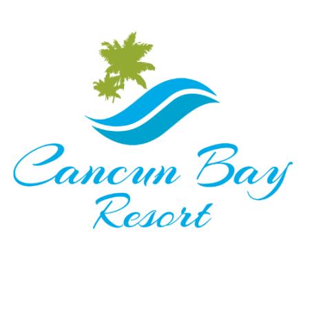 Cancun Bay Resort Cancún 998 849 5506