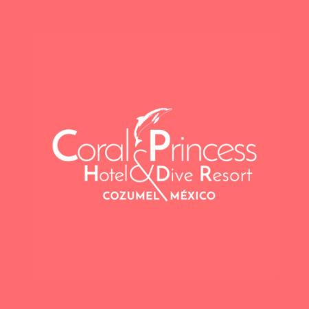 Coral Princess Hotel & Dive Resort - Hotel - Cozumel - 987 564 8917 Mexico | ShowMeLocal.com