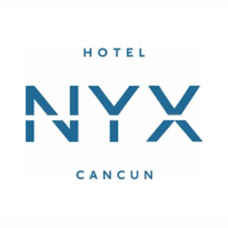Hotel Nyx Cancun - Hotel - Cancún - 998 848 9300 Mexico | ShowMeLocal.com