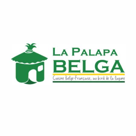 La Palapa Belga - Restaurant - Cancún - 998 883 5454 Mexico | ShowMeLocal.com
