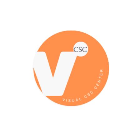 Visual Csc Center - Internet Cafe - Thane - 087670 60104 India | ShowMeLocal.com