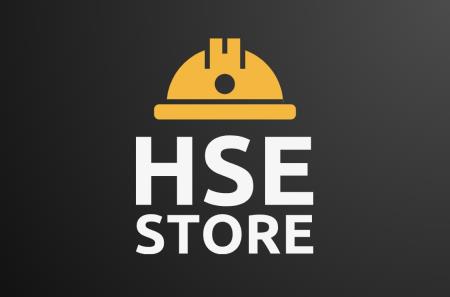 Hse Store - Leyland, Lancashire PR25 1HW - 01772 915641 | ShowMeLocal.com