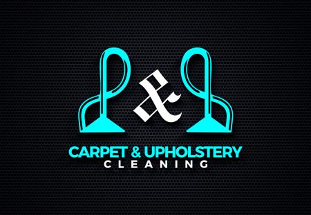 P&P Carpet&Upholstery Cleaning Services - Corby, Northamptonshire NN18 8PL - 07521 726328 | ShowMeLocal.com