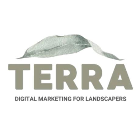 Terra Digital Marketing - Preston, VIC 3072 - 0482 637 103 | ShowMeLocal.com