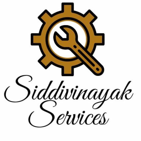 Siddhivinayak Services - Air Conditioning Repair Service - Thane - 098673 88881 India | ShowMeLocal.com