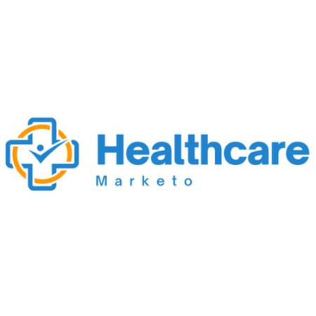 Healthcare Marketo - Marketing Agency - Indore - 080859 16674 India | ShowMeLocal.com