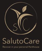 Saluto Care Premiumintensivmedizin - Medical Clinic - Bad Kissingen - 0971 8291160 Germany | ShowMeLocal.com
