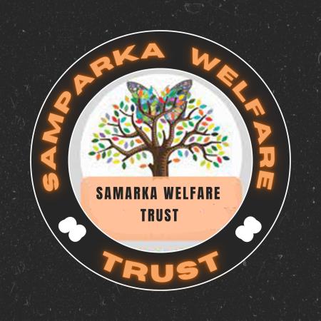 Samparka Welfare Trust - Rehabilitation Center - Kolkata - 094776 53743 India | ShowMeLocal.com