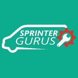 Sprinter Gurus - Norcross, GA 30071 - (404)531-7071 | ShowMeLocal.com