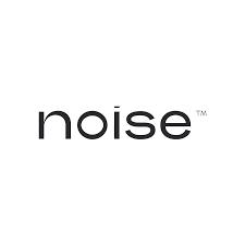 Noise Agency - Website Designer - Cork - (021) 431 9524 Ireland | ShowMeLocal.com