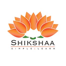 Shikshaa Simple Learn - Training Centre - Madurai - 090877 10004 India | ShowMeLocal.com