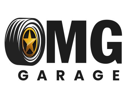 Omg Garage - Chevallum, QLD 4555 - (45) 5027 7949 | ShowMeLocal.com