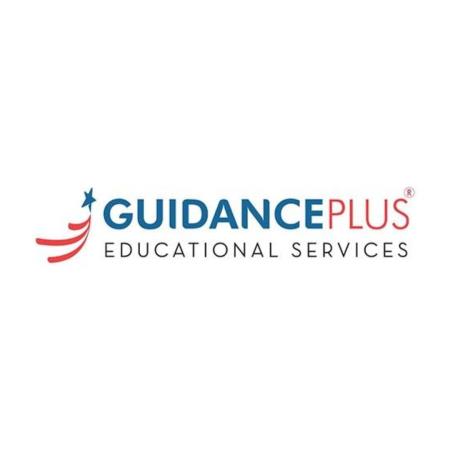 Guidance Plus Educational Services Kochi 077369 88854